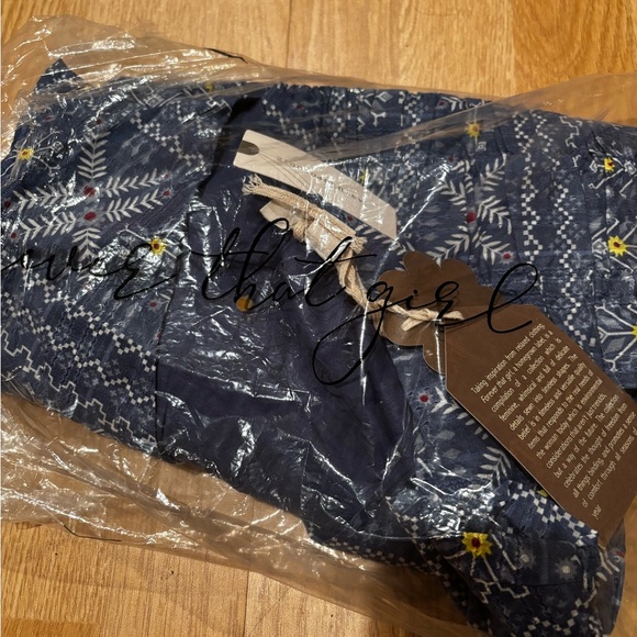 ๐ฝ๐ก๐ช๐ ๐ฝ๐ค๐๐ค ๐ฝ๐ก๐ค๐ช๐จ๐ - Picture 8 of 8